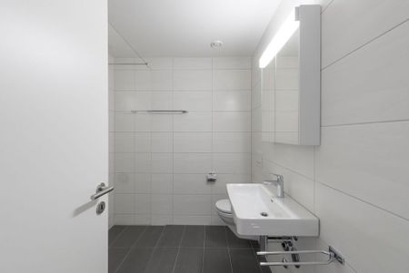 Suchen Sie Ihre erste Wohnung? - Photo 5