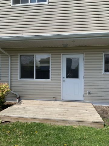 Edwards Drive - Photo 2