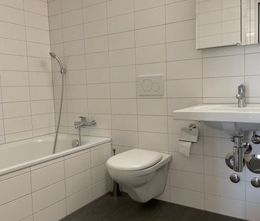 Une maison pour se sentir bien chez soi - Photo 2