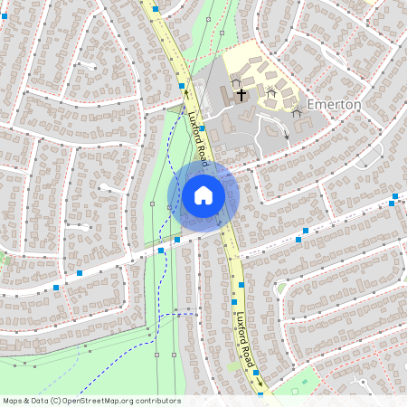 249 Luxford Road, NSW 2770, Whalan