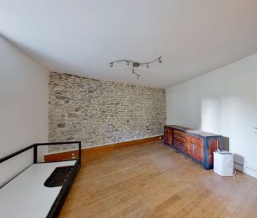 Appartement 1 Pièce 23 m² - Photo 5