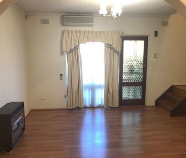1/2 Cassie Street, Collinswood SA 5081 - Townhouse For Rent | Domain - Photo 1