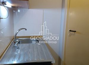 Διαμέρισμα για ενοικίαση - Εύοσμος, - Photo 1