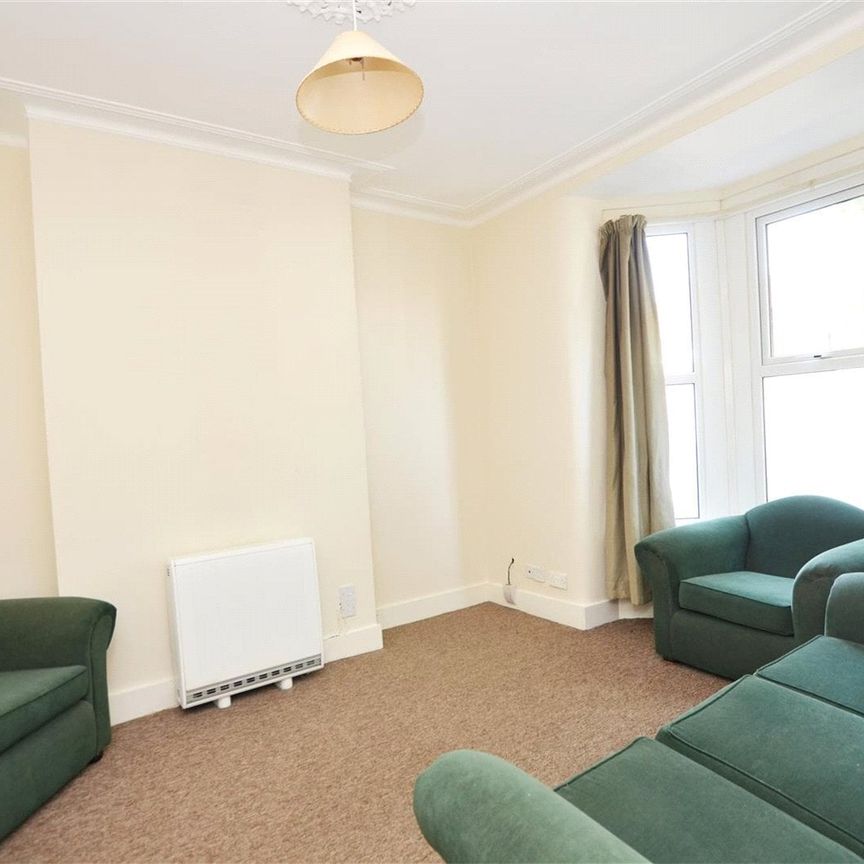 Princes Road, Teddington, TW11 - Photo 1