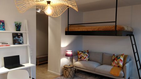 Kratsbodavägen, Bromma - Photo 2