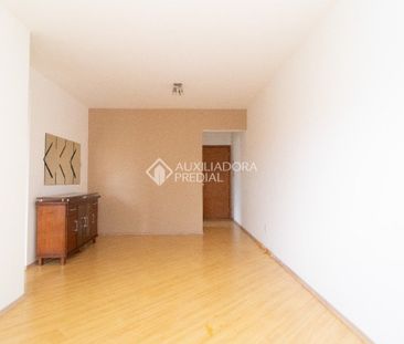 Apartamento com 2 quartos e 78m² para alugar em Santa Terezinha, Sã... - Photo 6
