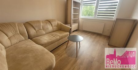 Włocławek, Centrum Mieszkanie na wynajem - Zdjęcie 2