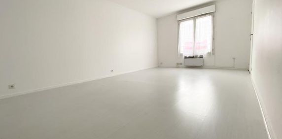 18 rue Gilbert Rousset, 92600, Asnières-sur-Seine - Photo 2