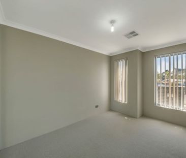 A Great Place to Call Home! - Photo 1