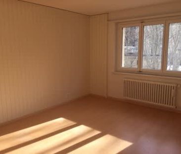 4 Zimmer, 99 m², EG - Photo 3