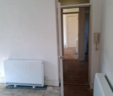 2 Bed Flat, Knighton Drive, LE2 - Photo 3