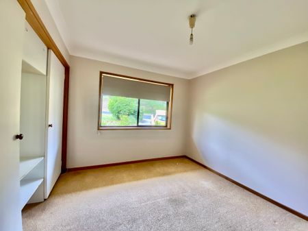 Three Bedroom Home in Catalina - Photo 2