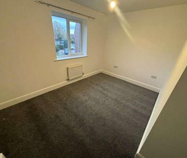 Brookville Crescent, Newcastle Upon Tyne, NE5 - Photo 4