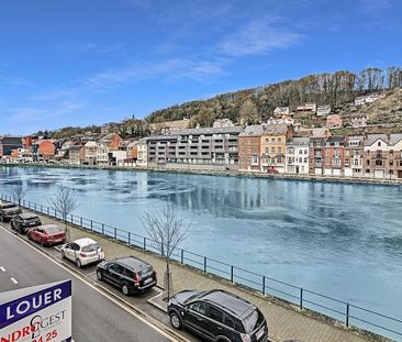 Vos Agences Condrogest - Vastgoed in de Ardennen - Foto 1