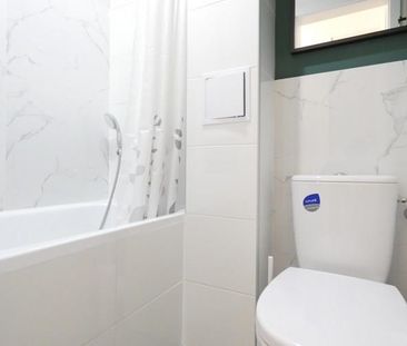 Warszawa Wola, Obozowa - Zdjęcie 6