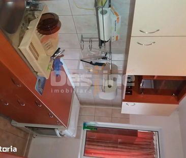 Apartament cu 2 camere de închiriat, Crângași, Bd. Constructorilor - Fotografie 5