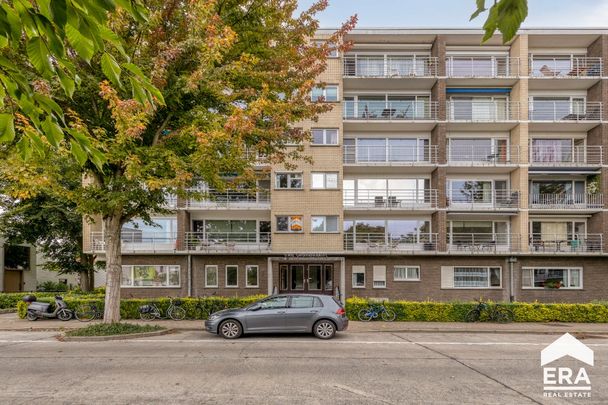 Instapklaar en energiezuinig appartement - Foto 1