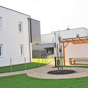Naturnahes Wohnen - Foto 3