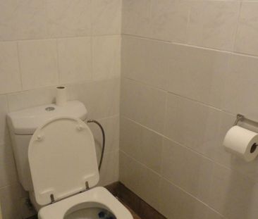 Appartement te huur in Leopoldsburg voor € 749 met 2 slaapkamers - Photo 6