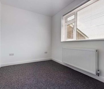 Bracken Walk, Markfield, LE67 - Photo 6