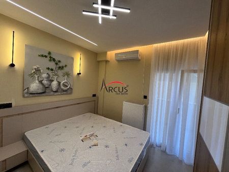 Studio/Γκαρσονιέρα για ενοικίαση Αγία Σοφία (Κέντρο Θεσσαλονίκης) - Photo 2