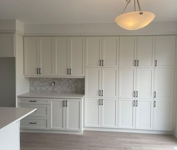 For Lease - 155 Rosenberg Way, Kitchener, Ontario - Photo 1