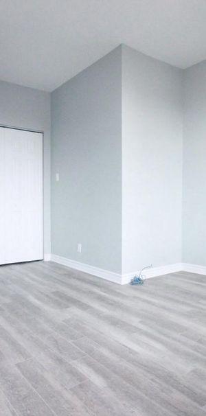 Appartement Montréal (Rosemont/La Petite-Patrie) � Louer - Photo 1