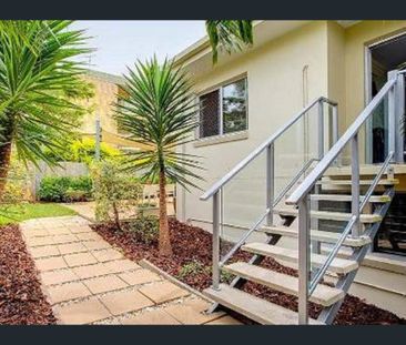 6/29 Shamrock Street, Gordon Park, Qld 4031 - Photo 4