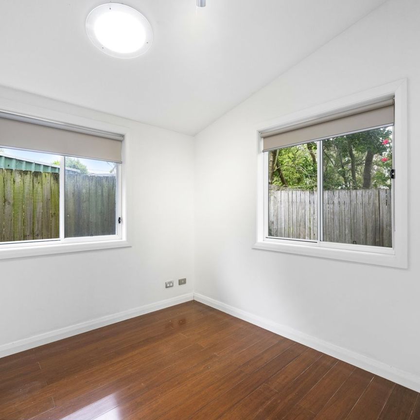 Beautifully Presented Granny Flat &ast;&ast; Available Now &ast;&ast; - Photo 1