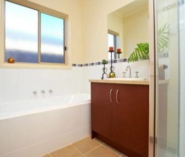 ** UNDER APPLICATION** Spacious Family Living in Kurunjang – $480 p... - Photo 5