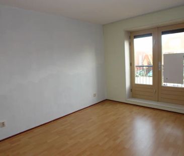 Fedoralaan 2 - Foto 4