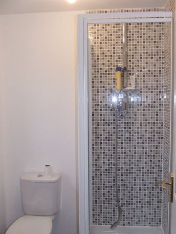 4 Bed Semi-Detached House, Alderglen Road, M8 - Photo 4