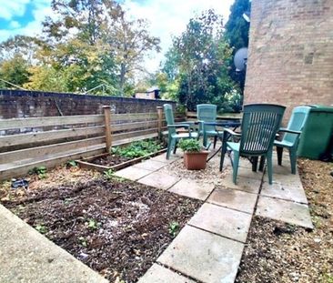 Highdene Road, Cambridge £1,250 pcm ⓘ The monthly or weekly payment... - Photo 4