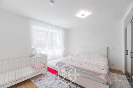 Vollständig renovierte 2 Zimmer Wohnung - Photo 3