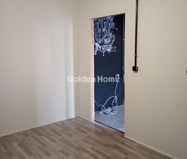 Διαμέρισμα 100 τ.μ. προς ενοικίαση - Photo 1