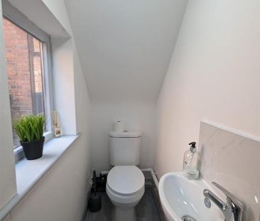 1 bedroom property to rent - Photo 5
