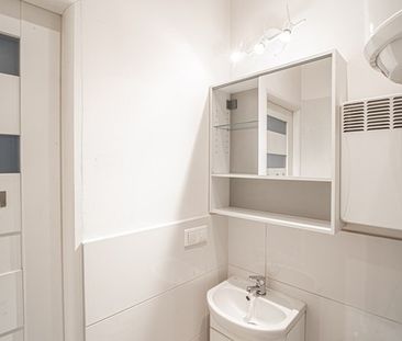 Katowice Załęże, Juliusza Zarębskiego - Photo 4