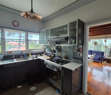 West Pennant Hills - Photo 3