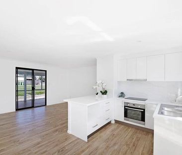 Three bed family home - Cooroy - Photo 1