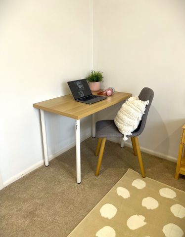 Bentleigh East - Photo 5