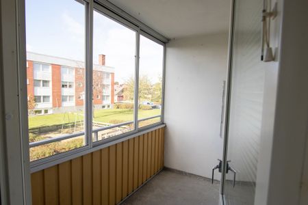 Ågatan 46C, Bromölla - Photo 5