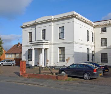 1 bedroom apartment to rent - Photo 6