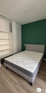 Location Appartement 3 pièces 59m² ALBI 81000 - Photo 3