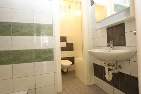 Cozy 3.5-room duplex - Photo 4