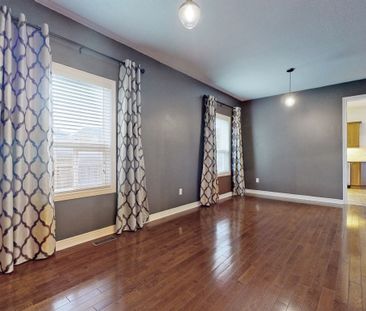 For Lease - 10 Pears Court Unit# Main and 2nd Floor, Clarington, On... - Photo 6