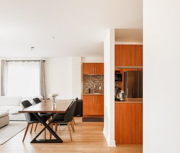 1920 Boul. du Souvenir, #501 - Photo 6