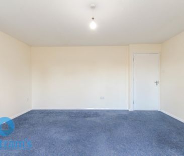2 bed Apartment for Rent - Photo 2