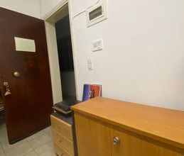 Studio/Γκαρσονιέρα για ενοικίαση - Ηράκλειο Κρήτης, - Photo 6