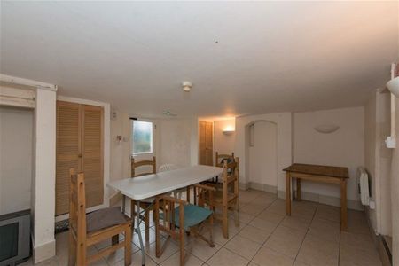 St Marys Road, Oxford, Oxford - Photo 3