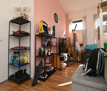 Appartement, Zuiderpoort - Foto 6
